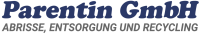 Parentin GmbH
